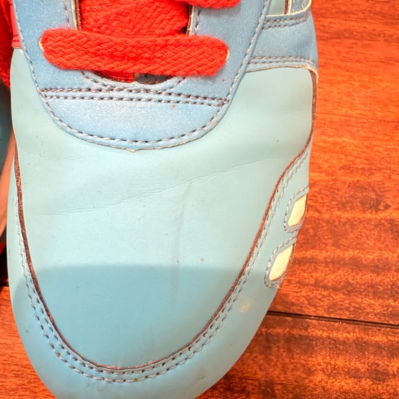 ASICS Gel-lyte III - Picture 4 of 16